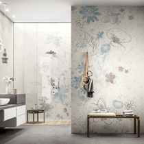 Carrelage d'intérieur / mural / en grès...