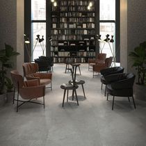 Carrelage d'intérieur / d'extérieur / mural...