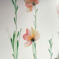 Carrelage d'intérieur / mural / en grès...