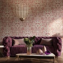 Carrelage d'intérieur / mural / en grès...