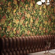 Carrelage d'intérieur / mural / en grès...