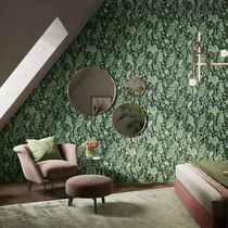Carrelage d'intérieur / mural / en grès...