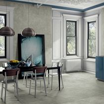 Carrelage d'intérieur / mural / de sol /...