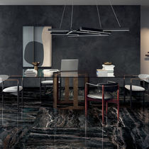 Carrelage d'intérieur / de salle de bain...