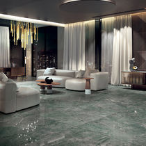 Carrelage d'intérieur / de salle de bain...