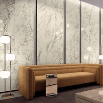 Carrelage d'intérieur / de salle de bain...