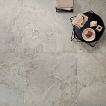 Carrelage d'intérieur / de salle de bain...