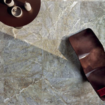 Carrelage d'intérieur / de salle de bain...