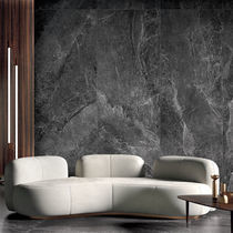 Carrelage d'intérieur / de salle de bain...