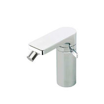 Mitigeur pour bidet / à poser / en laiton...