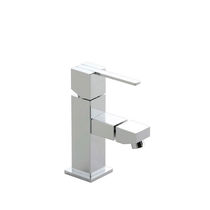 Mitigeur pour bidet / à poser / en laiton...
