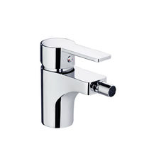 Mitigeur pour bidet / à poser / en laiton...