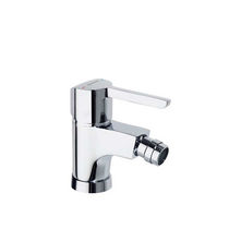 Mitigeur pour bidet / à poser / en laiton...