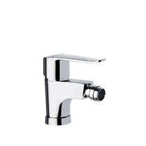Mitigeur pour bidet / à poser / en laiton...