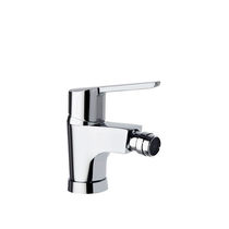 Mitigeur pour bidet / à poser / en laiton...