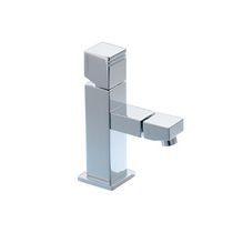 Mitigeur pour bidet / à poser / en laiton...