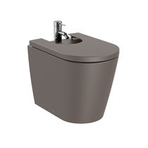 Bidet en porcelaine