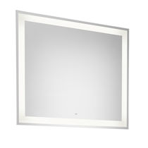 Miroir de salle de bain mural / lumineux...