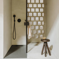 Receveur de douche rectangulaire / à encastrer...