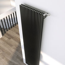 Radiateur à eau chaude / <500 w / 501 w...750...