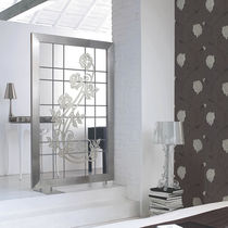 Radiateur électrique / <500 w / contemporain...