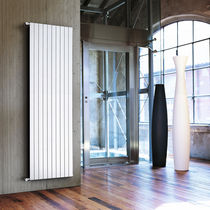 Radiateur à eau chaude / 751 w...1000 w...