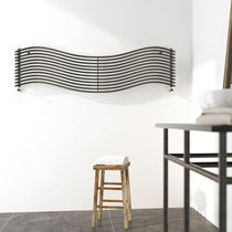 Radiateur à eau chaude / 751 w...1000 w...
