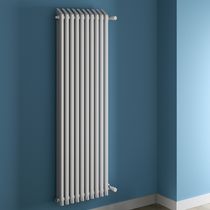 Radiateur à eau chaude / <500 w / contemporain...