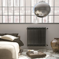 Radiateur électrique / <500 w / contemporain...