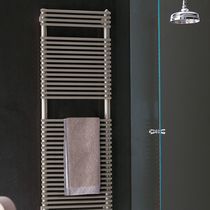 Sèche-serviettes à eau chaude / électrique...