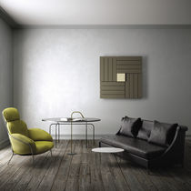 Radiateur à eau chaude / 501 w...750 w /...