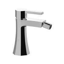 Mitigeur pour bidet / à poser / en métal...
