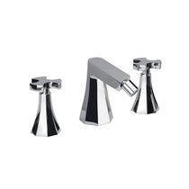 Mitigeur pour bidet / à poser / en métal...