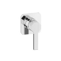 Mitigeur de douche / encastrable / en métal...