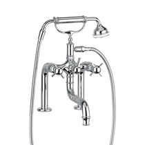 Mélangeur pour douches / pour baignoire...