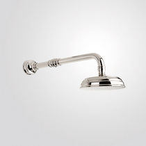 Set de douche encastrable au mur / mural...