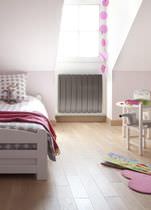 Radiateur électrique / 500 w / 501 w...750...