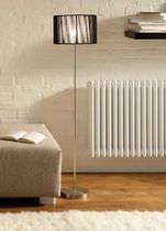 Radiateur électrique / 500 w / 501 w...750...