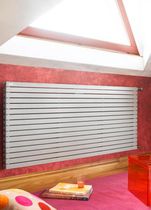 Radiateur à eau chaude / 1001 w...1500 w...