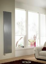 Radiateur à eau chaude / <500 w / 501 w...750...