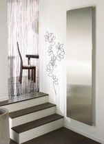 Radiateur à eau chaude / 1001 w...1500 w...