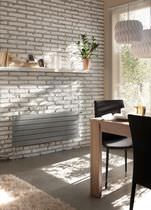 Radiateur <500 w / 501 w...750 w / 751 w...1000...