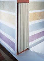 Radiateur à eau chaude / 501 w...750 w /...