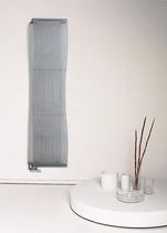 Radiateur à eau chaude / 501 w...750 w /...