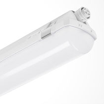 Luminaire apparent / à LED / linéaire /...