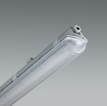 Luminaire apparent / à LED / linéaire /...