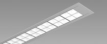 Luminaire apparent / encastrable au plafond...