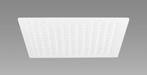 Luminaire suspendu / apparent / encastrable...