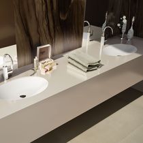 Carrelage d'intérieur / de salle de bain...