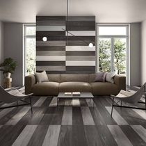 Carrelage d'intérieur / d'extérieur / mural...